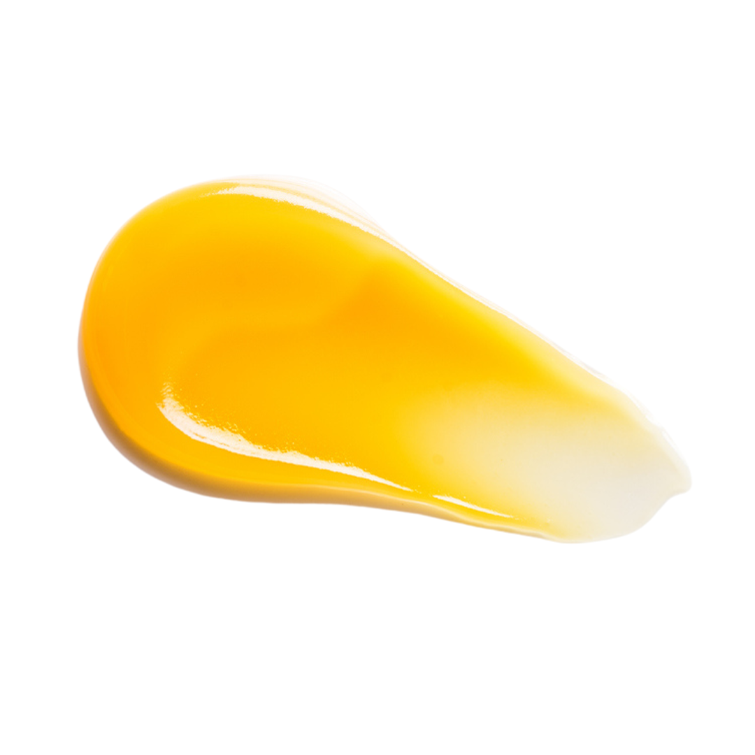 Vitamin C SERUM-IZER (Sample)