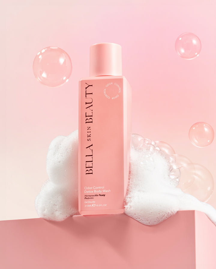その他 revitalizing cleanse promo MBR® Enzyme Cleansing Booster – The gentle enzyme cleanser